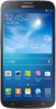Samsung Galaxy Mega 6.3 i9200 8GB - Сухой Лог