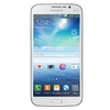Смартфон Samsung Galaxy Mega 5.8 GT-i9152 - Сухой Лог