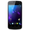 Смартфон Samsung Galaxy Nexus GT-I9250 16 ГБ - Сухой Лог