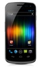 Смартфон Samsung Galaxy Nexus GT-I9250 Grey - Сухой Лог