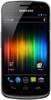 Samsung Galaxy Nexus i9250 - Сухой Лог