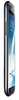Смартфон Samsung Galaxy Note 2 GT-N7100 Gray - Сухой Лог