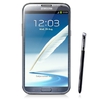 Смартфон Samsung Galaxy Note 2 N7100 16Gb 16 ГБ - Сухой Лог