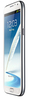 Смартфон Samsung Galaxy Note 2 GT-N7100 White - Сухой Лог