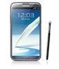 Мобильный телефон Samsung Galaxy Note II N7100 16Gb - Сухой Лог