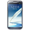 Samsung Galaxy Note II GT-N7100 16Gb - Сухой Лог