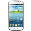 Смартфон Samsung Galaxy Premier GT-I9260   + 16 ГБ - Сухой Лог