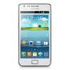 Смартфон Samsung Galaxy S II Plus GT-I9105 - Сухой Лог