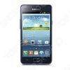 Смартфон Samsung GALAXY S II Plus GT-I9105 - Сухой Лог