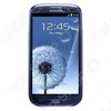 Смартфон Samsung Galaxy S III GT-I9300 16Gb - Сухой Лог