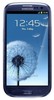 Мобильный телефон Samsung Galaxy S III 64Gb (GT-I9300) - Сухой Лог