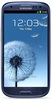 Смартфон Samsung Galaxy S3 GT-I9300 16Gb Pebble blue - Сухой Лог