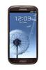Смартфон Samsung Galaxy S3 GT-I9300 16Gb Amber Brown - Сухой Лог