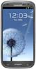 Samsung Galaxy S3 i9300 32GB Titanium Grey - Сухой Лог