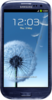 Samsung Galaxy S3 i9300 16GB Pebble Blue - Сухой Лог