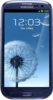 Samsung Galaxy S3 i9300 32GB Pebble Blue - Сухой Лог