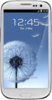 Samsung Galaxy S3 i9300 16GB Marble White - Сухой Лог