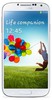 Мобильный телефон Samsung Galaxy S4 16Gb GT-I9505 - Сухой Лог