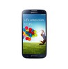 Мобильный телефон Samsung Galaxy S4 32Gb (GT-I9505) - Сухой Лог