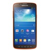 Смартфон Samsung Galaxy S4 Active GT-i9295 16 GB - Сухой Лог
