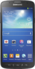 Samsung Galaxy S4 Active i9295 - Сухой Лог