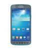 Смартфон Samsung Galaxy S4 Active GT-I9295 Blue - Сухой Лог