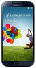 Смартфон Samsung Galaxy S4 GT-I9500 16Gb Black Mist - Сухой Лог