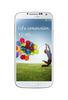 Смартфон Samsung Galaxy S4 GT-I9500 64Gb White - Сухой Лог