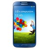 Смартфон Samsung Galaxy S4 GT-I9505 - Сухой Лог