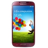 Смартфон Samsung Galaxy S4 GT-i9505 16 Gb - Сухой Лог