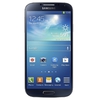 Смартфон Samsung Galaxy S4 GT-I9500 64 GB - Сухой Лог