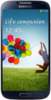 Samsung Galaxy S4 i9500 16GB - Сухой Лог
