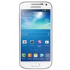 Samsung Galaxy S4 mini GT-I9190 8GB белый - Сухой Лог