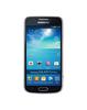 Смартфон Samsung Galaxy S4 Zoom SM-C101 Black - Сухой Лог