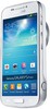 Samsung GALAXY S4 zoom - Сухой Лог