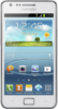 Samsung i9105 Galaxy S 2 Plus - Сухой Лог