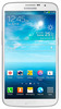 Смартфон SAMSUNG I9200 Galaxy Mega 6.3 White - Сухой Лог