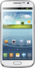 Samsung i9260 Galaxy Premier 16GB - Сухой Лог