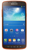 Смартфон SAMSUNG I9295 Galaxy S4 Activ Orange - Сухой Лог