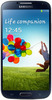 Смартфон SAMSUNG I9500 Galaxy S4 16Gb Black - Сухой Лог