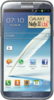 Samsung N7105 Galaxy Note 2 16GB - Сухой Лог