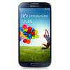 Сотовый телефон Samsung Samsung Galaxy S4 GT-i9505ZKA 16Gb - Сухой Лог
