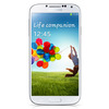 Сотовый телефон Samsung Samsung Galaxy S4 GT-i9505ZWA 16Gb - Сухой Лог