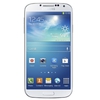 Сотовый телефон Samsung Samsung Galaxy S4 GT-I9500 64 GB - Сухой Лог
