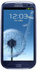 Смартфон Samsung Samsung Смартфон Samsung Galaxy S III 16Gb Blue - Сухой Лог