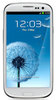 Смартфон Samsung Samsung Смартфон Samsung Galaxy S3 16 Gb White LTE GT-I9305 - Сухой Лог