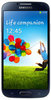 Смартфон Samsung Samsung Смартфон Samsung Galaxy S4 64Gb GT-I9500 (RU) черный - Сухой Лог