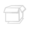 Смартфон Samsung Samsung Смартфон Samsung Galaxy Note II GT-N7100 16Gb (RU) красный - Сухой Лог