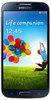 Смартфон Samsung Samsung Смартфон Samsung Galaxy S4 16Gb GT-I9500 (RU) Black - Сухой Лог