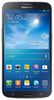 Сотовый телефон Samsung Samsung Samsung Galaxy Mega 6.3 8Gb I9200 Black - Сухой Лог